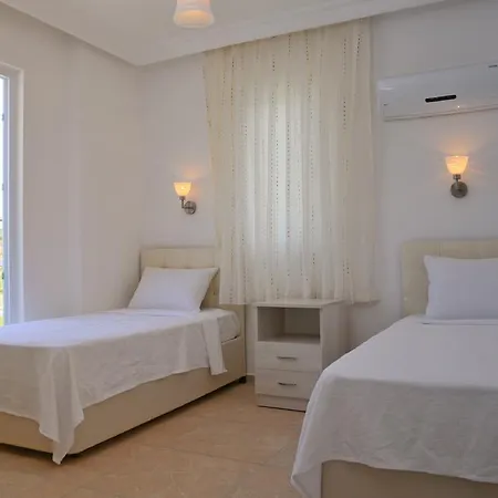 Private Villas By Lookbookholiday 빌라